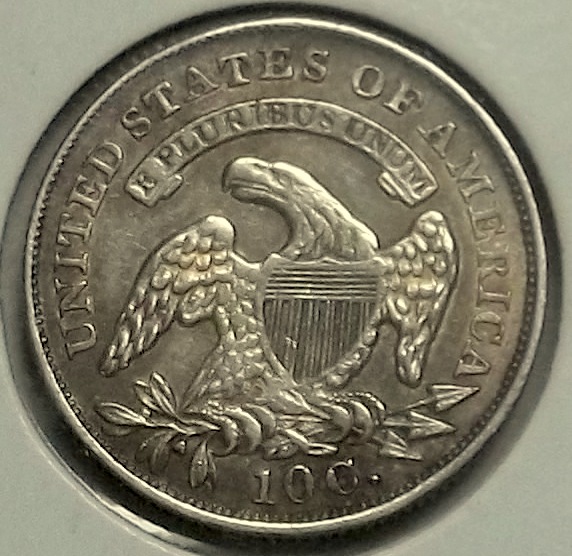 Some-Additions-To-My-Mercury-Dimes-And-Other-Parts-Of-My-Collection-After-A-2-Year-Dry-Spell